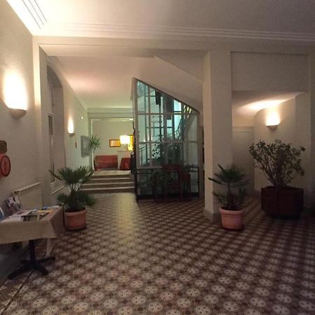 Providence Vittel Apart Apartment Екстериор снимка